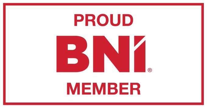 BNI Member