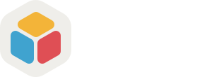 MYN Netwerkclub