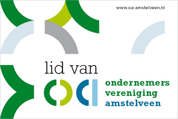 OA Amstelveen