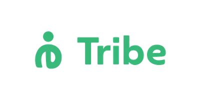 Tribe